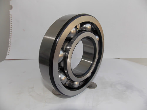Buy discount Black Chamfer lmported Process Bearing