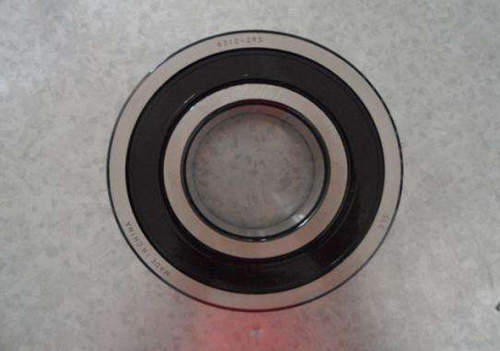 sealed ball bearing 6309-2RZ Manufacturers China