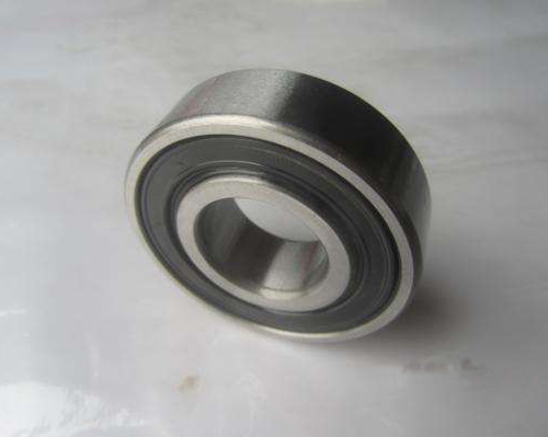 6307 2RS C3 bearing for idler Brands