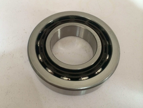 Cheap 6309 2RZ C4 bearing for idler